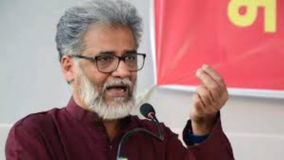 CPI(ML) accuses EC of misleading country on deletion of names from Bihar electoral roll | India News
