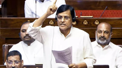 No utilisation certificate, WB police funds withheld: Govt | India News
