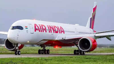 Your trust is valued, journey safeguarded, AI CEO tells flyers | India News
