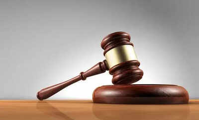 Bar body cautions against advertising by lawyers on social media | India News