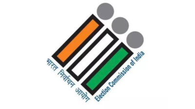 Election Commission notifies schedule for Vice President election | India News