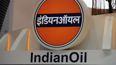 First for India: IOC Panipat refinery certified to produce sustainable aviation fuel | India News