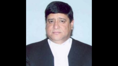 ‘Will miss my Hindustan’: Justice Sudhanshu Dhulia bids adieu; lauds SC, lawyers in farewell address | India News