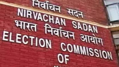 EC increases remuneration, honorarium for poll duty staffers | India News