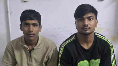Huma Qureshi cousin murdered: ‘Accused brothers known for bad temper, picking fights’ | Delhi News