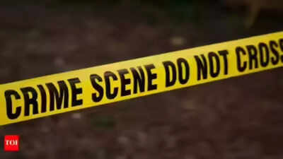 Bengaluru horror: Man slits throat of 14-year-old nephew over demand for gaming phone; body found in room | Bengaluru News