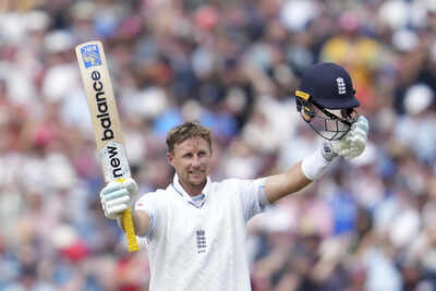 Ashes: Rooting for Joe Root! Can England batter end his wait for a ton Down Under? | Cricket News