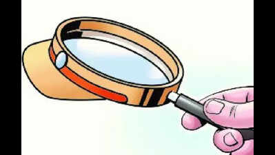 Bengaluru shocker: Cops on lookout for fake doctor who ran clinic for almost 10 years; gave patients steroid shots, allopathy drugs | Bengaluru News