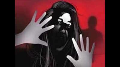 Minor missing for 2 years rescued: West Bengal girl sold twice for marriage found in Rajasthan’s Pali; 5 arrested in CBI operation | Jaipur News