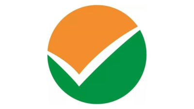 PE aspirants of CUET-UG 2025 bear brunt of NTA’s negligence | India News