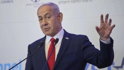 Israel plans Gaza takeover: IDF preps for ‘theatres of war’; launches massive military drill