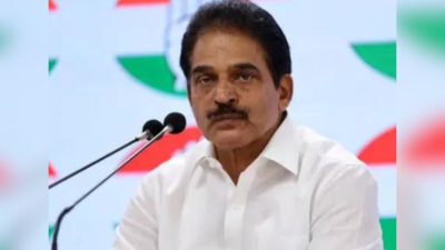 ‘Irregularities in 2019 Lok Sabha polls’: Congress doubles down on ‘vote chori’ claim; to launch audit | India News