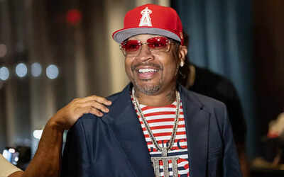 “His Bottom Lip Turns Down” – Allen Iverson’s mother shares NBA pro’s emotional reunion with special-needs sister | NBA News