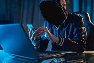 Digital arrest: Retired Mangaluru woman loses Rs 3.09 crore pension; online scammers pose as postal officials | India News