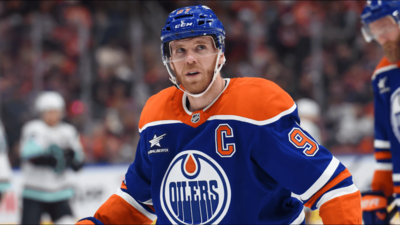 Insiders predict Connor McDavid will re-sign with Edmonton Oilers before NHL training camp | NHL News