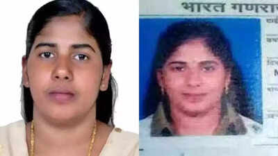 Kerala nurse in Yemen: Victim’s brother seeks execution of Nimisha’s death sentence | India News