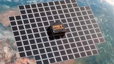 After NISAR mission, India to launch 6500-kg US communication sat: Isro chief | India News