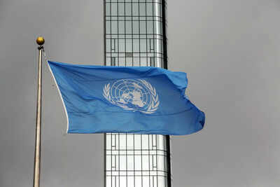 UN’s Af female staff get threats, Taliban probe on