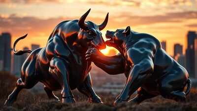 Buy or sell: Stock recommendation by brokers for August 11, 2025