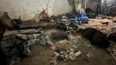 Journalist or Terrorist? Who was Anas al-Sharif? Al Jazeera reporter killed in Israeli strike