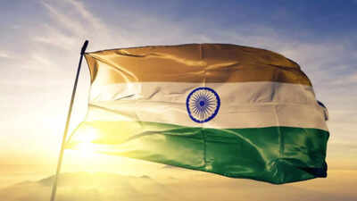 Independence Day 2025: Is it India’s 78th or 79th Independence Day? All you need to know
