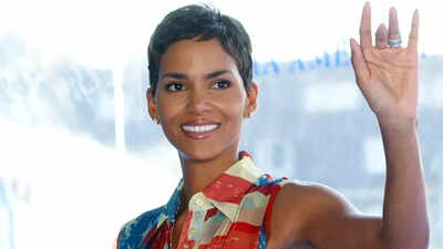 Fans defend Halle Berry after David Justice says he left because she “didn’t cook or clean” | MLB News