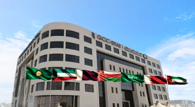 GCC-Stat confirms 100% households in GCC countries have access to safe drinking water and electricity | World News