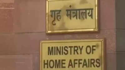 ‘Ensures representation’: MHA defends LG’s nominations to J&K assembly; submits affidavit to HC | India News