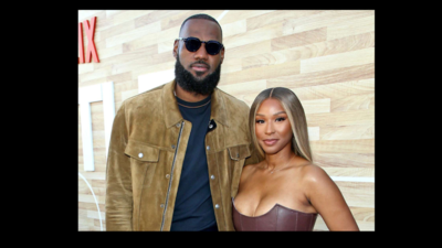 LeBron James’ wife Savannah James revealed that their love story might have ended if he hadn’t made a crucial career move | NBA News