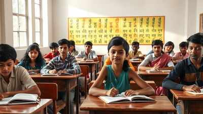 CBSE Legal Studies syllabus overhaul: Students to study triple talaq repeal, Section 377 and sedition law removal from 2026