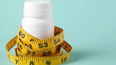 Eli Lilly’s daily GLP-1 pill shows strong weight loss results without food restrictions |