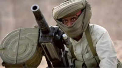 ‘Countering terrorism’: US designates Balochistan Liberation Army terror outfit; decision after Asim Munir’s visit