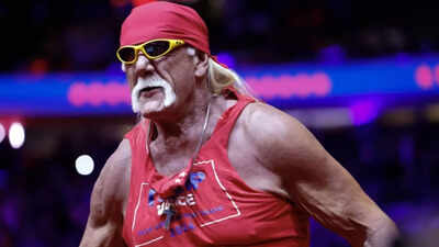 “Miss you more than anything”- Heartfelt Hulk Hogan birthday tributes pour in from family members | WWE News