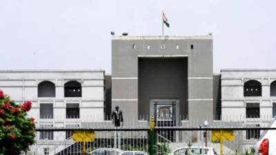 Muslims can end marriage by verbal mutual consent: Gujarat high court | India News