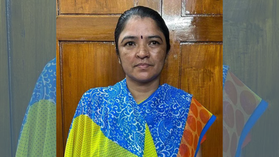 Bengaluru Machete Attack: Domestic help attacks nursing student with machete for commenting on shoddy work; says ‘I don’t need to be taught by a small girl’ | Bengaluru News