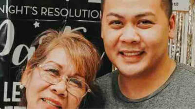 ‘Lived peacefully for decades’: Filipino immigrant with green card detained by ICE after vacation; old narcotics case flags arrest