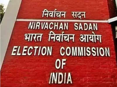 Bengal electoral roll revision row: EC summons CS Manoj Pant to Delhi over non-suspension of ‘tainted’ officers | India News