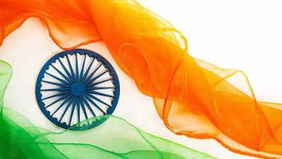 Happy Independence Day 2025: Top 50 wishes, messages and quotes to share with your loved ones |