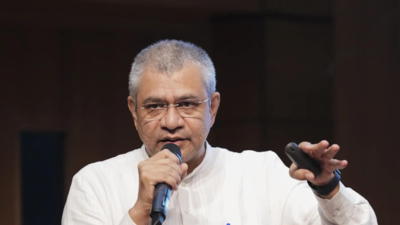 Cabinet clears bill for new IIM in Guwahati, 2nd in North East | India News