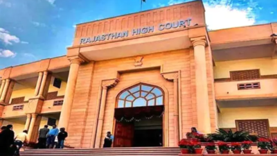 HC panel to review if student who lost eye sight in accident can resume medical studies | India News