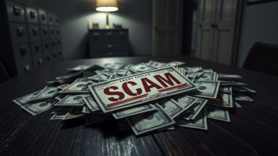 ‘Goodnight, Cinderella scam’: 2 British tourists robbed of $21000; what is Brazil’s latest fraud targeting foreigners?