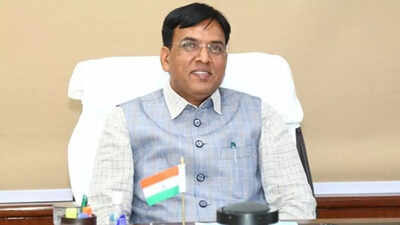 Unsung no more: A celebration of silent change-makers | India News