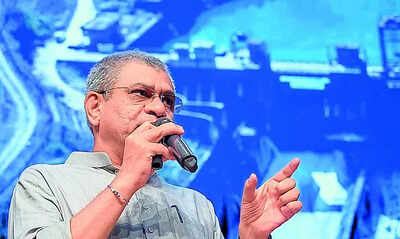 Four chip plants entailing Rs 4.6k crore investment in AP, Odisha, Punjab get govt nod | India News