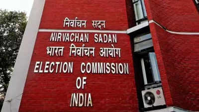 EC summons Bengal chief secy over ‘inaction’ on officials | India News