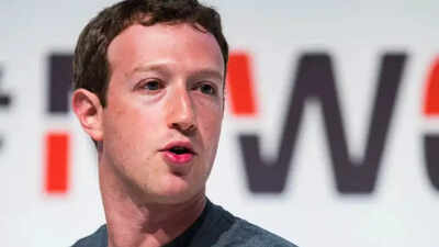‘What’s on Zuck’s mind?’ Here’s why Mark Zuckerberg’s neighbours are angry with him |