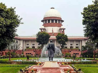 Exclusion of Aadhaar from Bihar SIR: Supreme Court observes 11 documents better than 7; calls it ‘voter friendly’ | India News