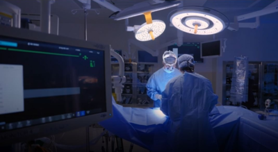 UAE: What is Abu Dhabi’s ‘Hayat’ program? How it enabled 1,090 life-saving organ transplants since 2017 | World News