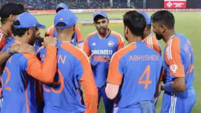 When India pulled out of Asia Cup — And the big story behind it | Cricket News