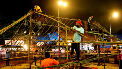 Dadar Kabutarkhana row: BMC says planning controlled feeding of pigeons; Bombay HC says public must be heard first | India News