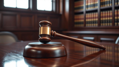 2-1 judgment: Appeals court allows Trump admin to cut billions in foreign aid; overturns lower court ruling